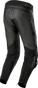 ALPINESTARS Missile v3 Airflow Pants - Black - 38 US / 54 EU 3121522-1100-54