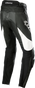 ALPINESTARS Stella Missile v3 Pants - Black - US 34 / EU 48 3130522-10-48