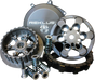 REKLUSE Core Manual TorqDrive? Clutch Kit - Beta RMS-7102128