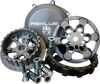 REKLUSE Core Manual TorqDrive? Clutch Kit - Beta RMS-7102122