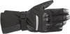 ALPINESTARS Apex V2 Drystar? Gloves - Black - Large 3525620-10-L