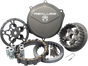 REKLUSE Core Manual TorqDrive? Clutch Kit - CRF 250R/RX RMS-7101101