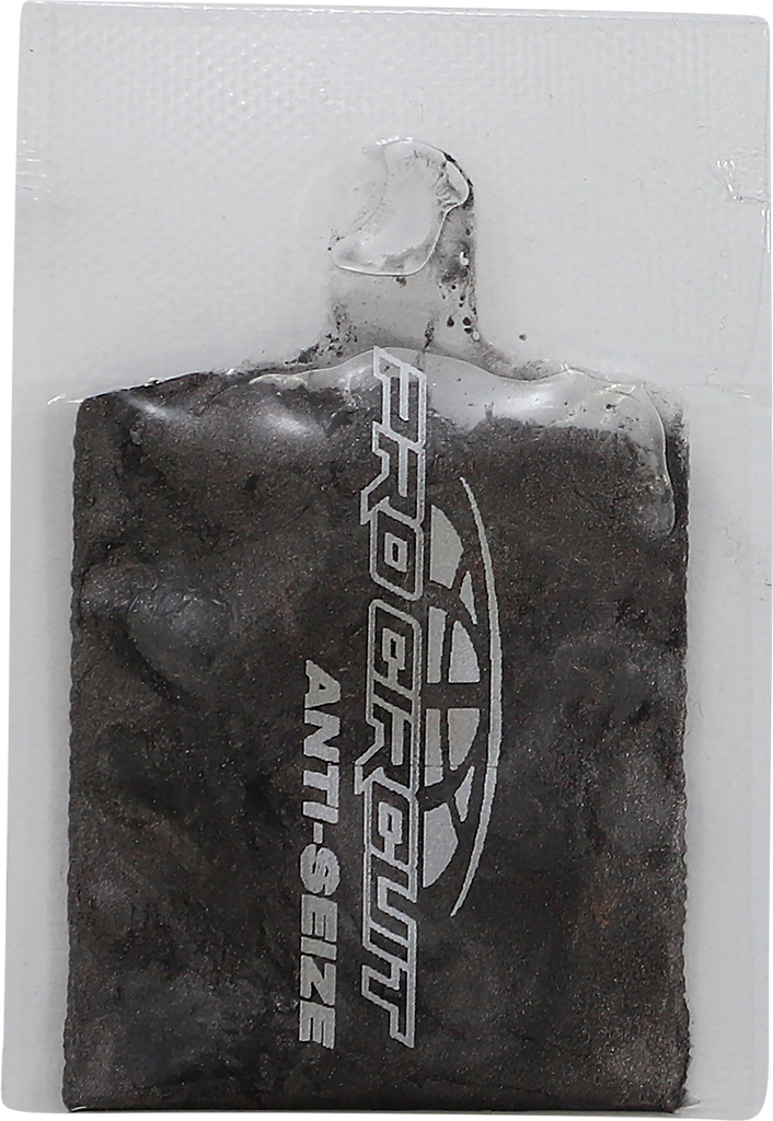 PRO CIRCUIT T-6 Slip-On Muffler 0112225A