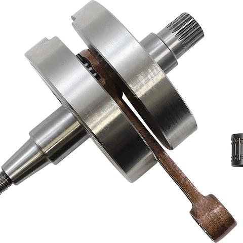 VINTCO Crankshaft Assembly - Honda CR2008