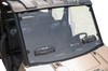 SEIZMIK Windshield - Vented - Ranger 50-50226KIT