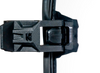 SEIZMIK Windshield - Vented - General 50-50230KIT