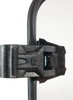 SEIZMIK Windshield - Vented - Ranger 50-50228KIT