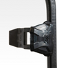SEIZMIK Windshield - Vented - Ranger 50-50228KIT