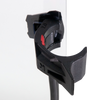 SEIZMIK Windshield - Vented - RZR 50-50231KIT