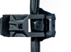 SEIZMIK Windshield - Vented - General 50-50229KIT