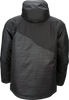 ARCTIVA Pivot 5 Hooded Jacket - Black - Large 3120-2076