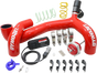 DYNOJET Stage-4 Power Package Kit - Can-Am 96090030