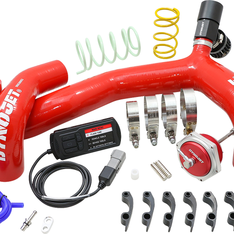DYNOJET Stage-4 Power Package Kit - Can-Am 96090030