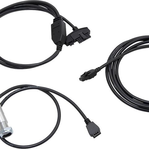 DYNOJET Temperature Sensor Belt - Polaris 96080000