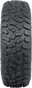 ITP Tire - Terra Hook - Front/Rear - 30x10R15 - 8 Ply 6P1436