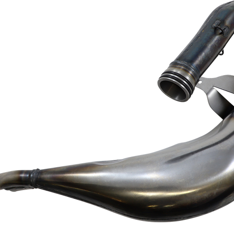 FMF Exhaust Factory Fatty Rev Pipe 024078
