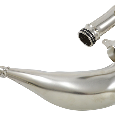 FMF Exhaust Fatty Pipe 024076