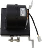 MOOSE OFFROAD UTV Cab Heater - Yamaha Z4721