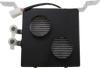 MOOSE OFFROAD UTV Cab Heater - Yamaha Z4721