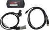 DYNOJET Power Vision 3 ECU Tuner - Can-Am PV3-25-15