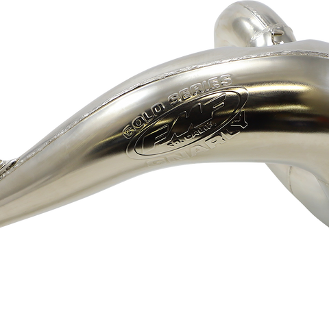 FMF Gnarly* Exhaust Pipe 025280