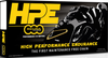 REGINA 525 HPE - Drive Chain - 108 Links 137HPE/1001