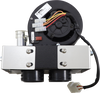 MOOSE OFFROAD UTV Cab Heater - Polaris Midsize Z4172