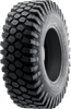 MOOSE UTILITY Tire - Insurgent - Front/Rear - 26x10R14 - 8 Ply WS30572610148R