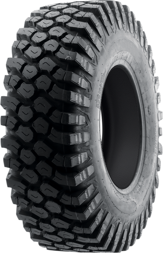 MOOSE UTILITY Tire - Insurgent - Front/Rear - 26x10R14 - 8 Ply WS30572610148R