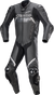 ALPINESTARS Missile Ignition v2 1-Piece Suit - Black - US 36 / EU 46 3150222-1100-46