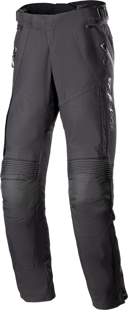 ALPINESTARS Stella Bogota Drystar? Pants - Black - Small 3237023-1100-S
