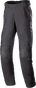 ALPINESTARS Stella Bogota Drystar? Pants - Black - Small 3237023-1100-S
