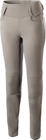 ALPINESTARS Stella Banshee Pants - Vetiver Tan - Small 3339919-6050-S