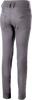 ALPINESTARS Stella Banshee Pants - Gray - Small 3339919-95-S