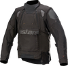 ALPINESTARS Halo Drystar? Jacket - Black - Medium 3204822-1100-M