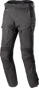ALPINESTARS Bogota Pro Drystar? Pants - Black - Large 3227023-1100-L