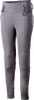 ALPINESTARS Stella Banshee Pants - Gray - XL 3339919-95-XL