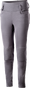ALPINESTARS Stella Banshee Pants - Gray - 2XL 3339919-95-2X