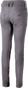 ALPINESTARS Stella Banshee Pants - Gray - Medium 3339919-95-M