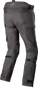 ALPINESTARS Bogota Pro Drystar? Pants - Black - XL 3227023-1100-XL