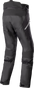 ALPINESTARS Stella Bogota Drystar? Pants - Black - Medium 3237023-1100-M