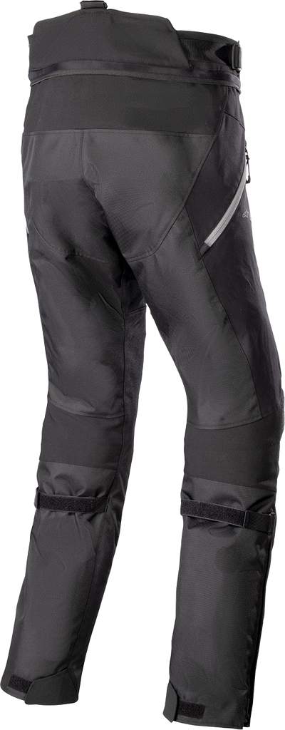 ALPINESTARS Stella Bogota Drystar? Pants - Black - Large 3237023-1100-L