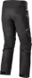 ALPINESTARS Monteira Drystar? XF Pants - Black - Medium 3225123-1100-M