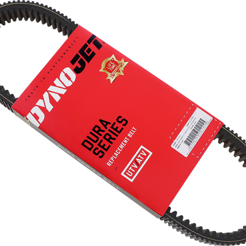 DYNOJET Dura Series Drive Belt - Can-Am 25-DCB2A
