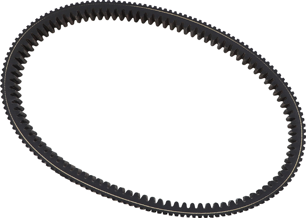 DYNOJET Dura Series Drive Belt - Can-Am 25-DCB3A