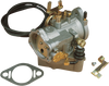 ZENITH FUEL SYSTEMS Bendix Carburetor - High Performance - 40 mm 014130