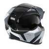 Simpson GHOST BANDIT HAVE BLUE - Team Dream Rides