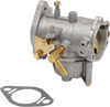 ZENITH FUEL SYSTEMS Bendix Carburetor - Standard - 38 mm 013731