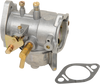 ZENITH FUEL SYSTEMS Bendix Carburetor - High Performance - 38 mm 013859