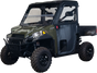 SEIZMIK Framed Door Kit - Polaris - Ranger XP 570/900/1000 52-06022KIT